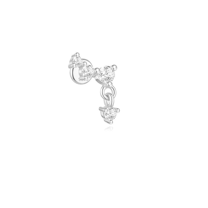 Tarellea