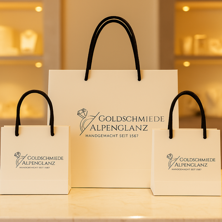 Emilie