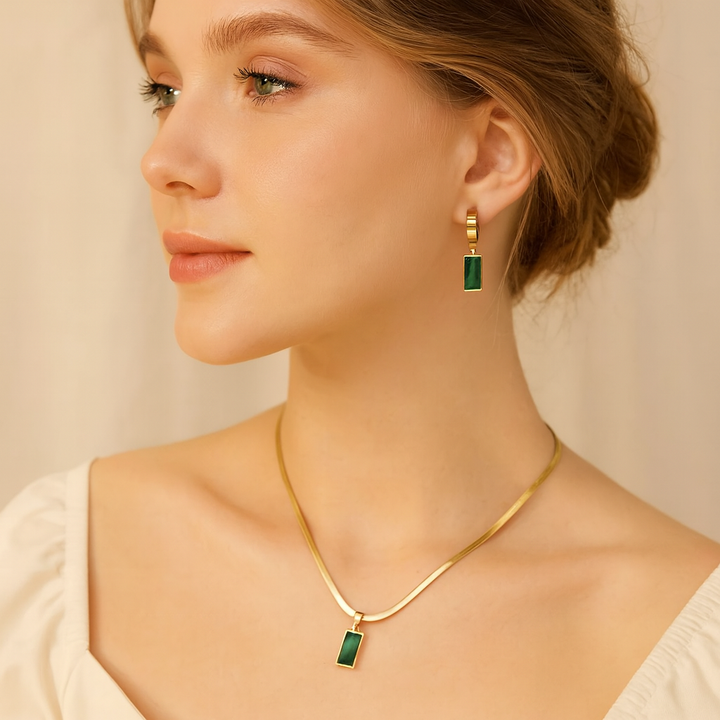 Lumivara
