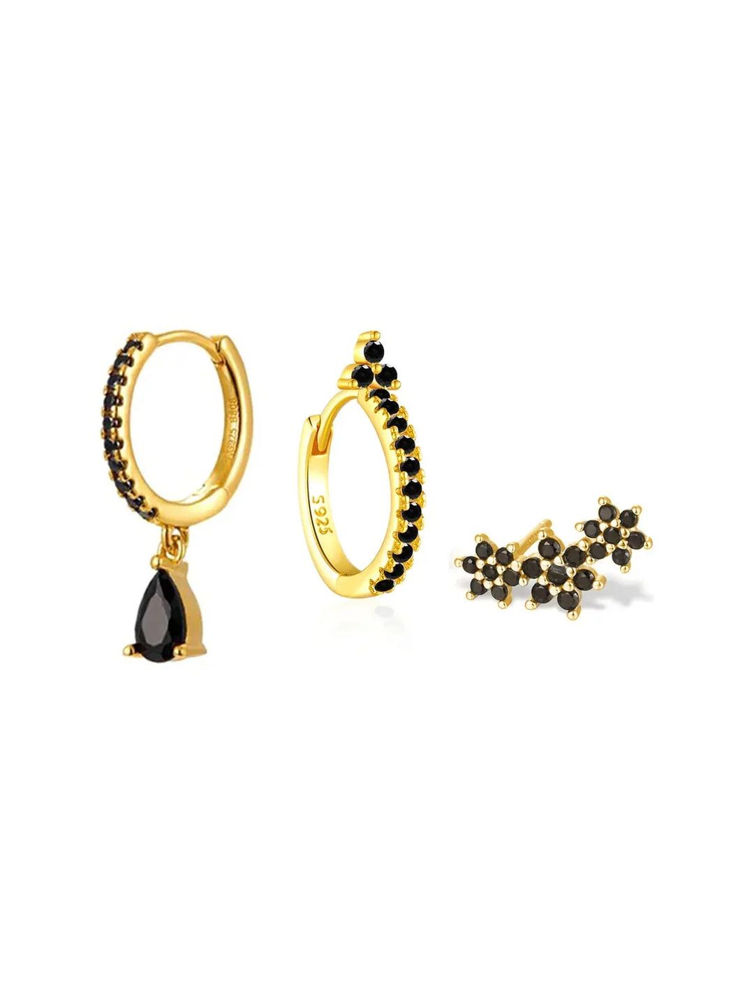 Zelvire