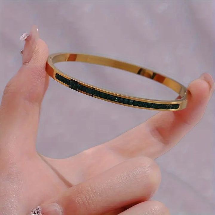 Leonara