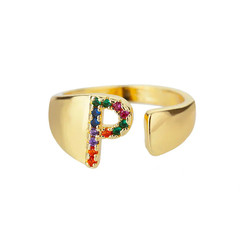 Pia