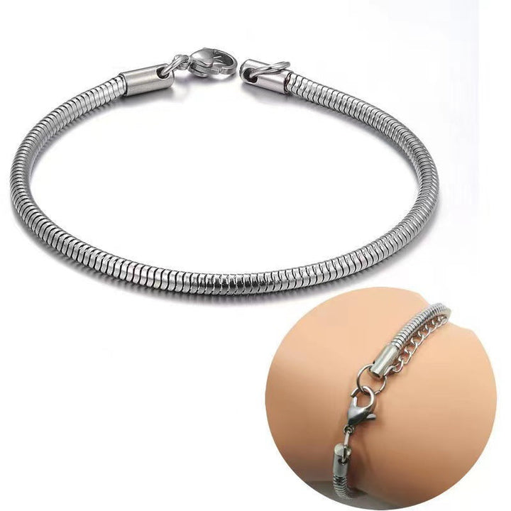 Elistrade