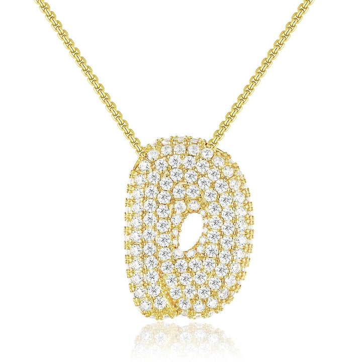 Soleya