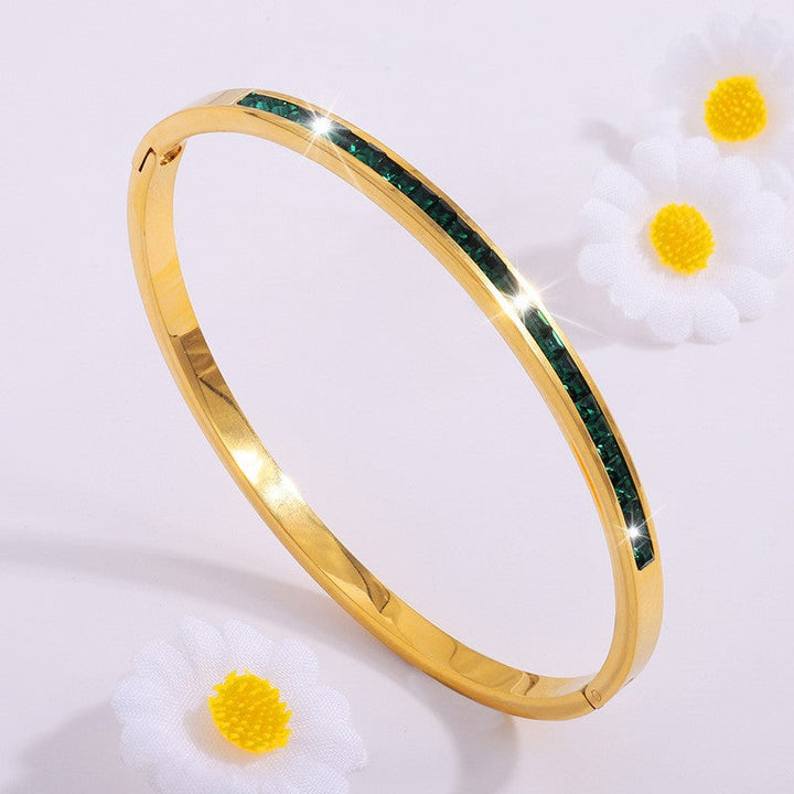 Lioran
