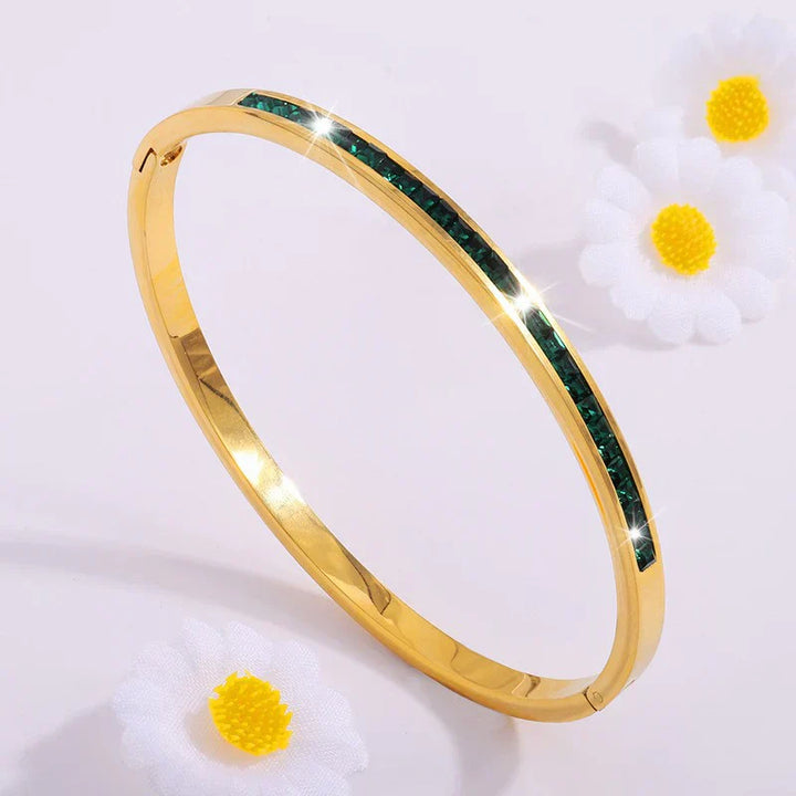 Leonara