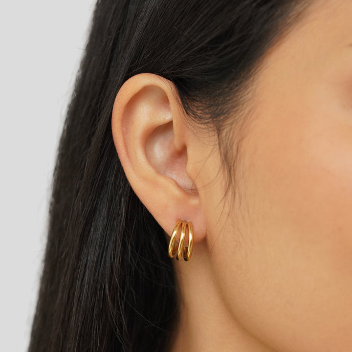 Helena
