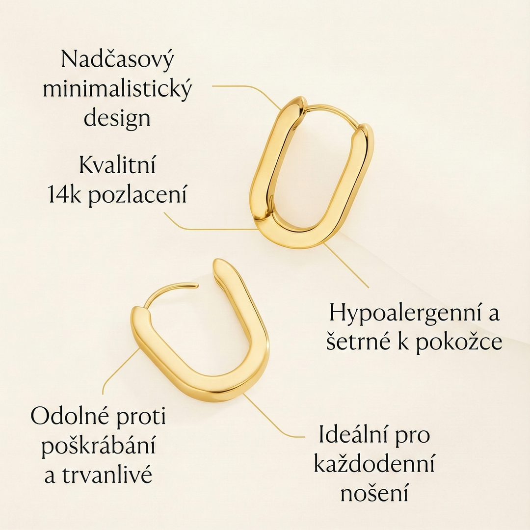 Alenae