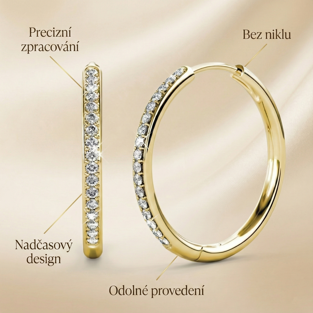 Soreli