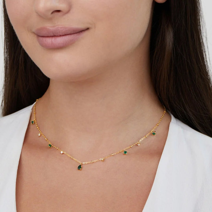 Martae