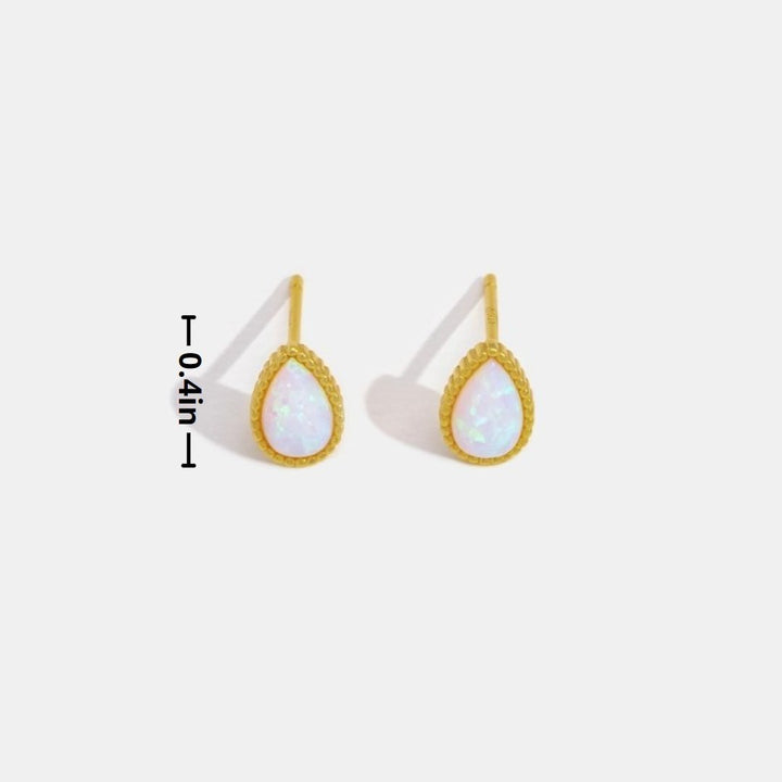 Melina