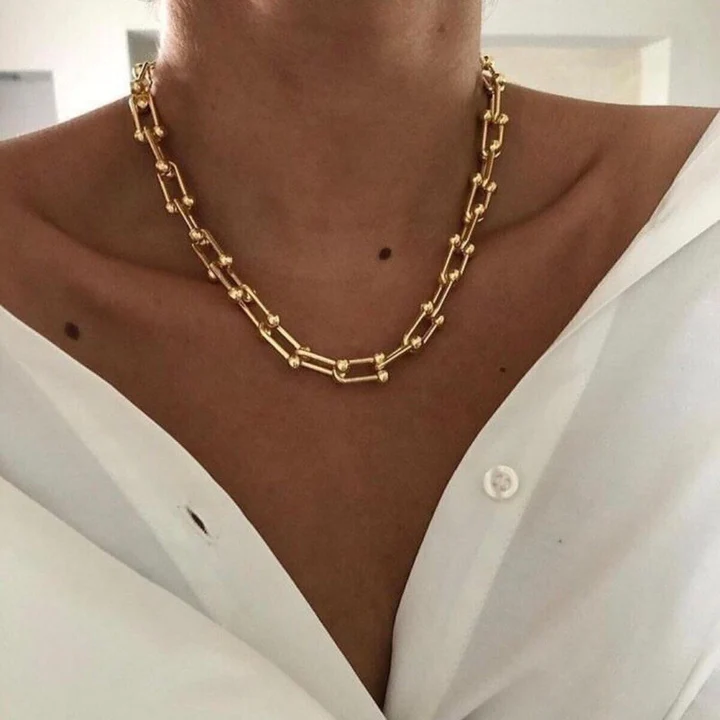 Alexandria