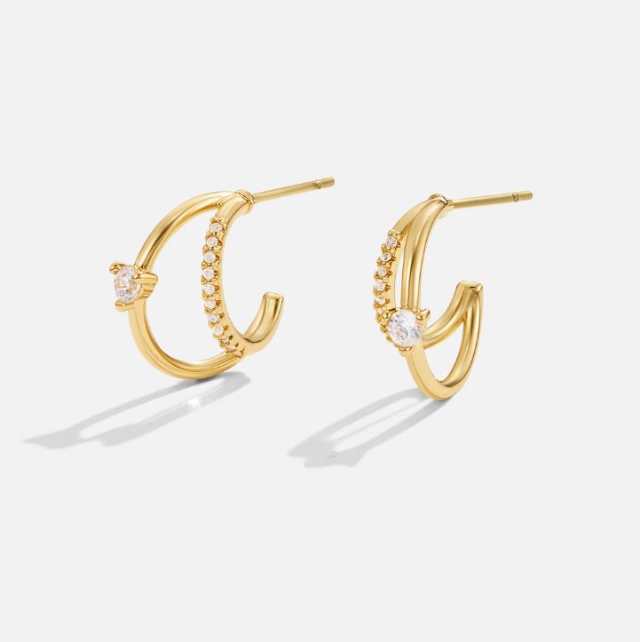 Mariana