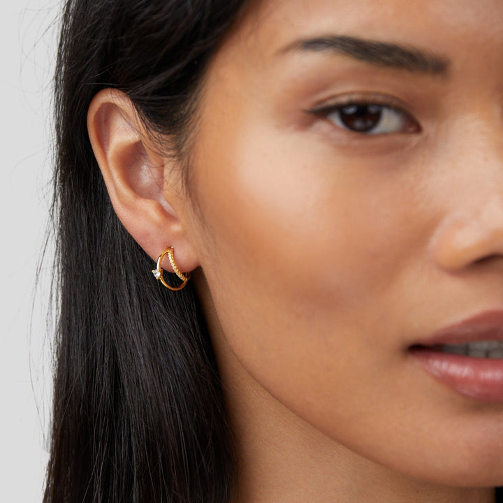 Mariana