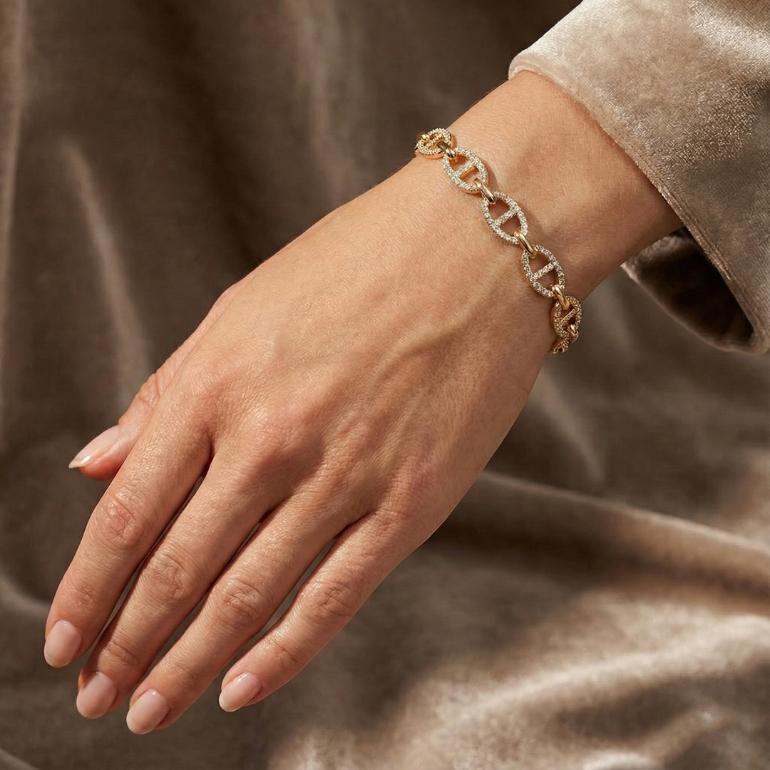 Islina