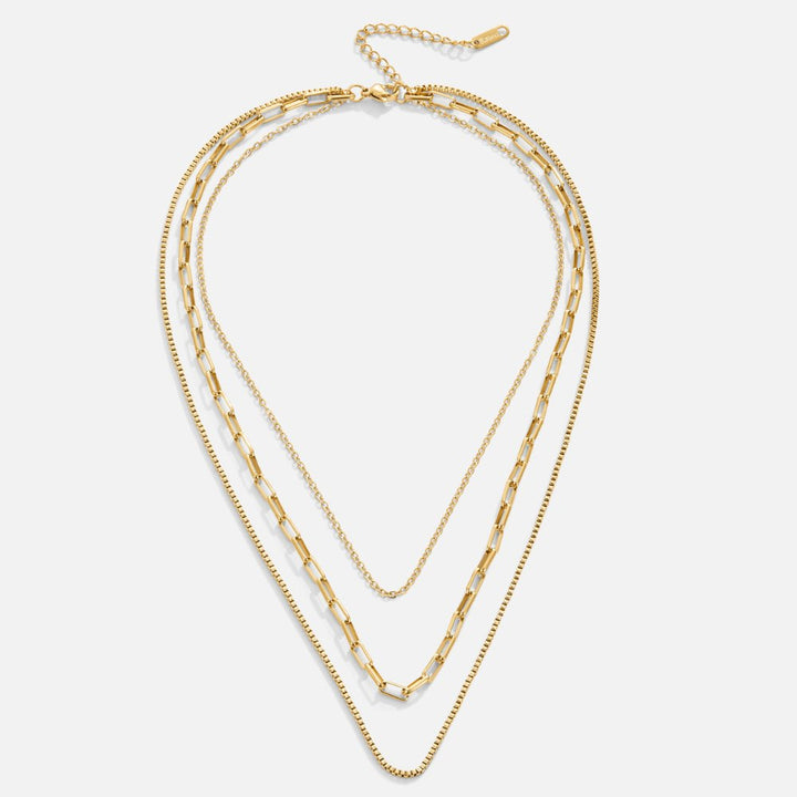 Josefina