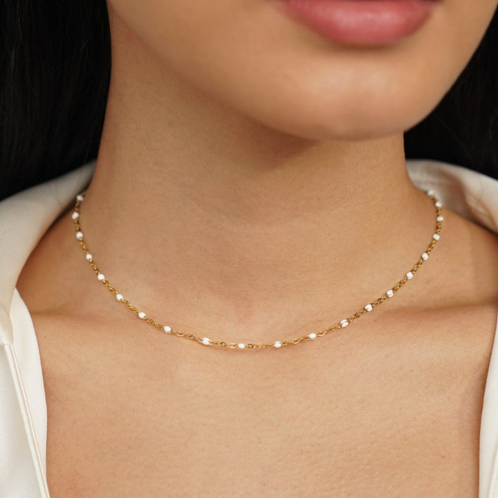 Milena