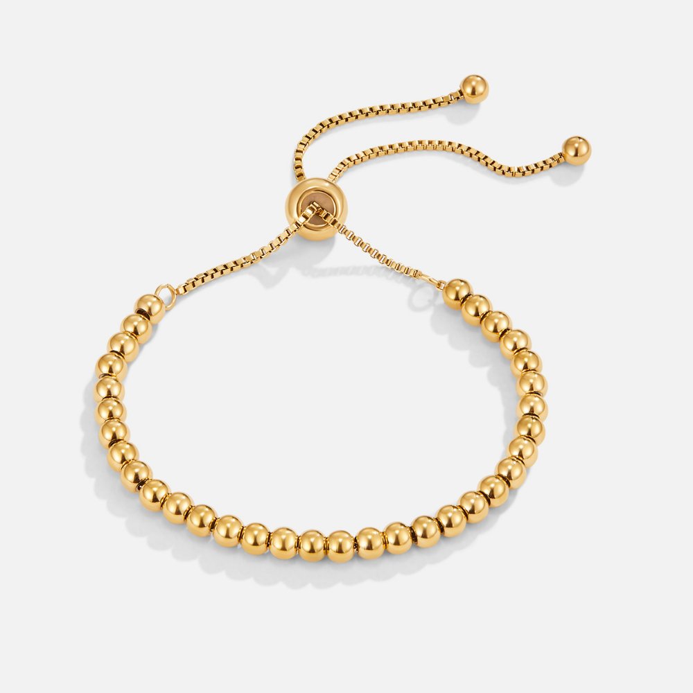 Adela