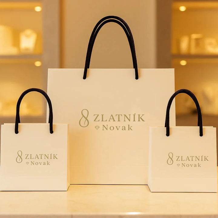 Alonina